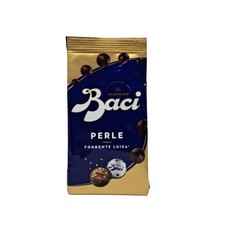 Pralinen Perle Baci Perugina 154 g