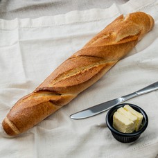 Kruh Baguette (300 g)
