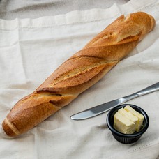 Baguettebrot (300 g)