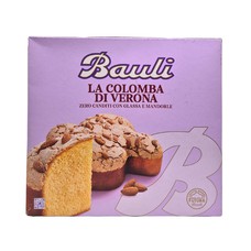 Colomba di Verona Bauli 1 kg