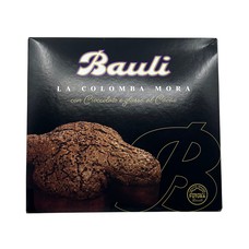 Colomba Mora Bauli 700 g
