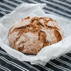 Bavarian Bread (500 g)