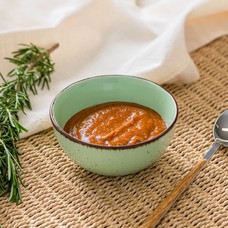 Marinade-BBQ (200 g)