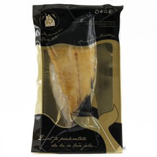Smoked Trout Fillet 80 g