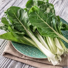 Chard 500 g