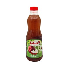 Apfelsirup Bobica 1 l