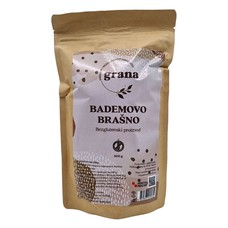Almond flour 500 g