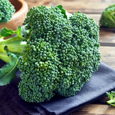Brokkoli 500 g