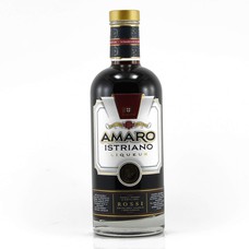 Rossi Amaro liquer 0,7 l