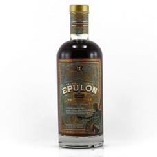 Pelinkovac Epulon, Rossi 0,7 l