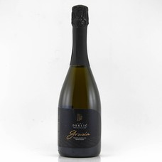 Sekt Grazia, Deklić 0,75 l