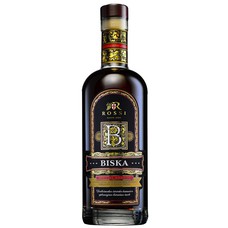 Biska Rakija, Rossi 0,7 l