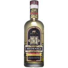 Rakija medenica Rossi 0,7 l