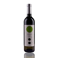 Pilato 2020 Chardonnay 0,75 l