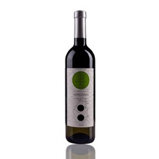 Chardonnay, 2020 Pilato 0,75 l