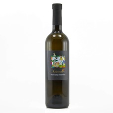 Malvazija 2024 Radovan 0,75 l 