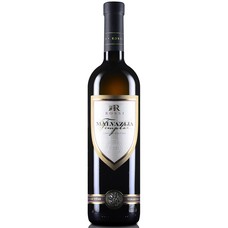 Malvazija Templara 2021 Rossi 0,75 l