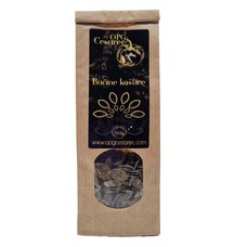 Pumpkin seeds 100 g