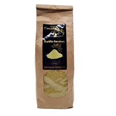 Pumpkin flour 500 g