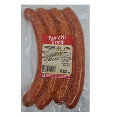Debrecen sausage 330 g