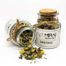 Gastrio-Tee 12g