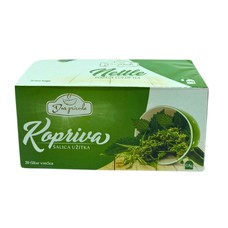 Čaj od koprive Dar prirode 16 g