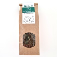 Čaj od matičnjaka 80 g