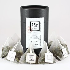 Čaj od matičnjaka Teasheena 15 g
