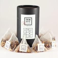 Čaj od šipka Teasheena 15 g