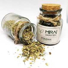 Schafgarbentee 8g