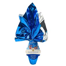 Chocolate egg Maestri Pasticceri with surprise 250 g