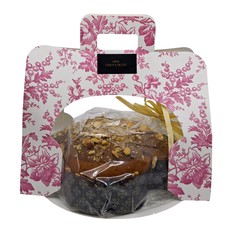 Colomba Gran nocciolato OPG Jasena Mucić 500 g