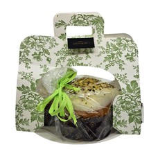 Colomba with pistachio OPG Jasena Mucić 500 g 