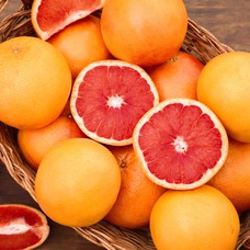 Grapefruit 1 kg