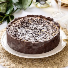 Rustikaler Kuchen (1,5 kg)