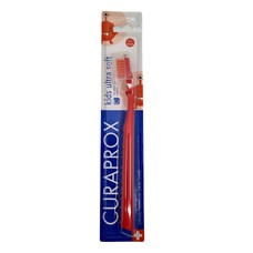 Četkica za zube dječja ultra soft Curaprox