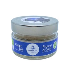 Cvijet soli 80 g