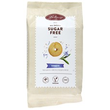 Vitalix Kekse ohne Zucker (200 g)