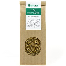 Holunderblütentee 40 g