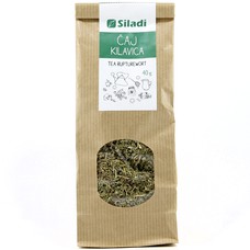 Bruchkraut-Tee 40 g
