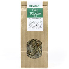 Löwenzahntee 40 g