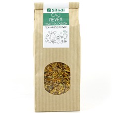 Ringelblumentee 40 g