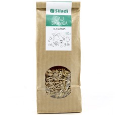 Mariendistel-Tee 100 g