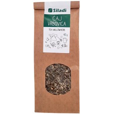Weidentee 40 g