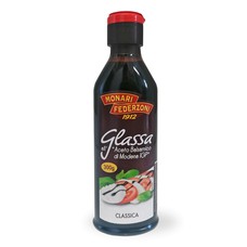 Aceto balsamico krema 250 ml