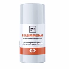 Deodorant Persimmonal Tinktura 75 g