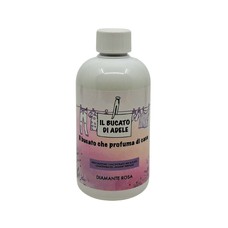 Miris za rublje – Diamante rosa 500 ml