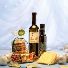 Poklon paket Valfresco Mrvica