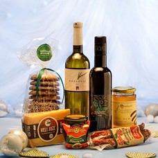 Poklon paket Valfresco Banket