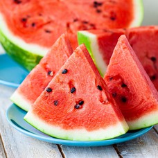 Wassermelone 1 kg